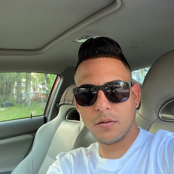 pedrojimenez192